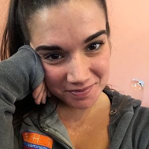 Willing to negotiate for anything in my closet!